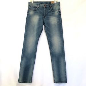 🔥4 Items for$25 H&M denim jeans NWT